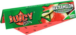 Juicy Jay´s KS Slim Watermelon
