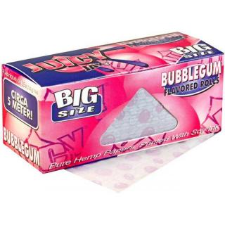 Juicy Jay´s Rolls Bubblegum