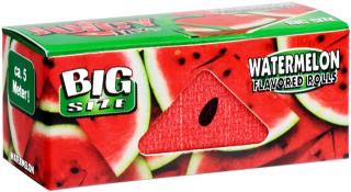 Juicy Jay´s Rolls Watermelon