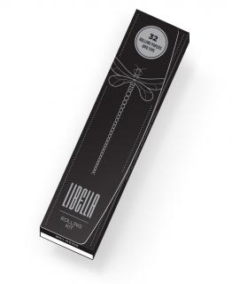 Libella KS Slim Extra Thin Rolling Kit