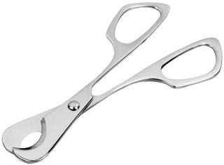 Ořezávač doutníků SCISSORS