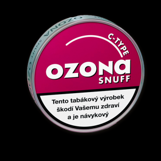 Ozona C-type 5g