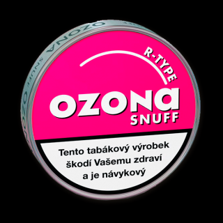 Ozona R-type 5g