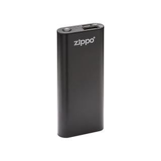 Zippo HeatBank™ 3 Black