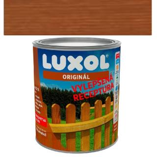 Akzo Nobel LUXOL ORIGINÁL Sipo 2,5 l 8440 ( )