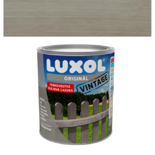 Akzo Nobel LUXOL VINTAGE 0,75 l platan ( )