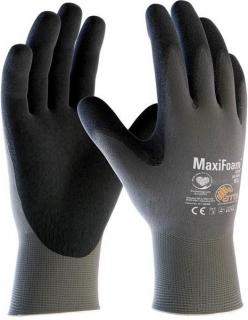 Ardon ATG MAXIFOAM LITE 34-900/09 L ( )