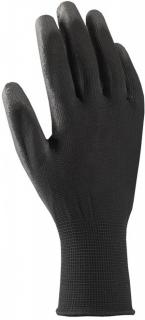 ARDON BUCK A9003/08 ( )
