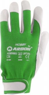 Ardon HOBBY A1073/8 ( )