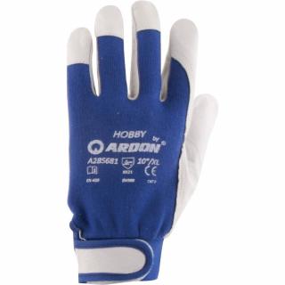 Ardon HOBBY A285681/10 ( )