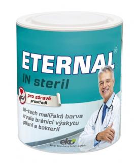 Austis Eternal In steril 1kg ( )