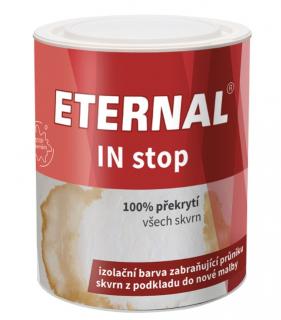 Austis Eternal In STOP 1 kg ( )