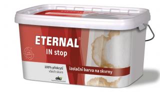 Austis Eternal In Stop 5 kg ( )