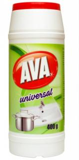 Ava univerzální čistící písek 400g ( )