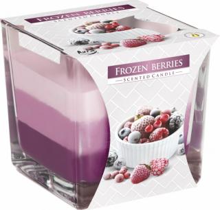 Bispol Aura Frozen Berries 170 g ( )