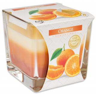 Bispol Aura Orange 170 g ( )