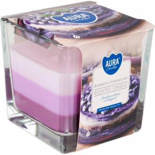 Bispol Blueberry Cheesecake 170 g ( )