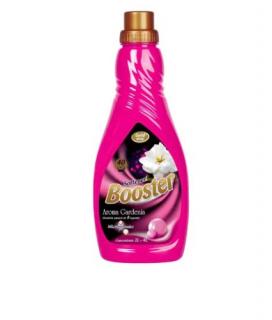 Booster aviváž Aroma Gardenia 1l=4 l ( )