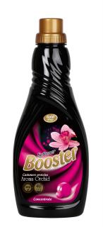 Booster Softener Aviváž Aroma Orchid 1 l = 4 l ( )