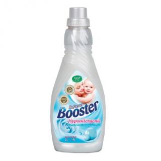 Booster Softener Aviváž Hypoallergenic 1 l = 4 l ( )