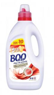 Booster Universal s lanolinem 1500 ml ( )