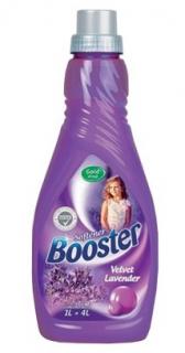 Booster Velvet Lavender 1l=4l ( )
