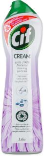 Cif Cream Lila 0,5l ( )