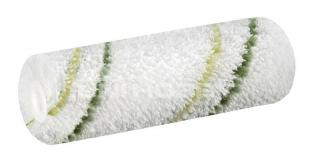 COLOR EXPERT 12 cm váleček s mikrovláknem na dřevo ( )