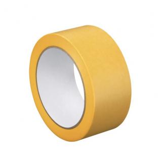 Color Expert Páska GoldLine 48mm/50m UV60, 80°C ( )