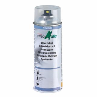 ColorMatic Rozstřikové ředidlo 400ml ( )