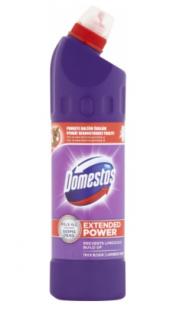 Domestos Power LEVANDER fresh 750 ml ( )