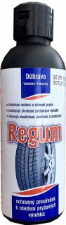 Důbrava Regum 200 ml ( )