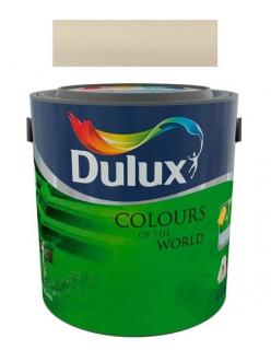 Dulux COW aromatický kardamon 2,5l ( )