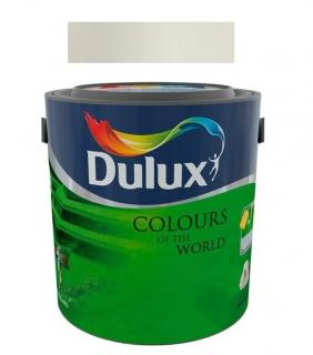 Dulux COW bílé víno 2,5l ( )