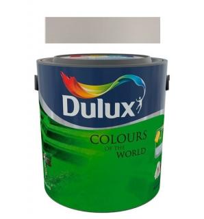 Dulux COW grafitový soumrak 2,5l ( )
