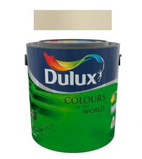 Dulux COW indické stepi 2,5l ( )