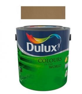 Dulux COW indický palisandr 2,5l ( )