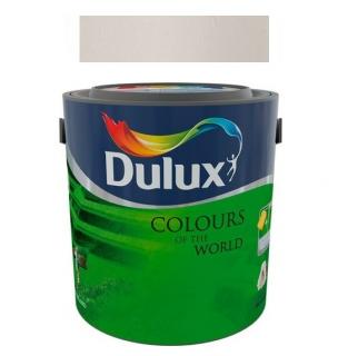 Dulux COW mandloňový květ 2,5l ( )
