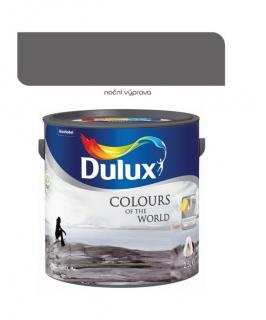 Dulux COW noční výprava 2,5l ( )