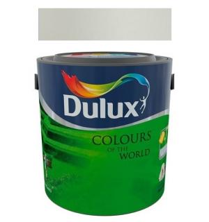 Dulux COW Norský fjord 2,5l ( )