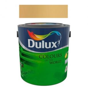 Dulux COW písková mandala 2,5l ( )