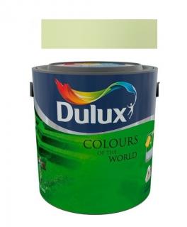 Dulux COW poupata akácií 2,5l ( )