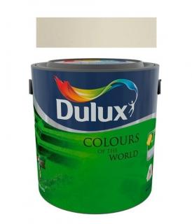 Dulux COW punčová zmrzlina 2,5 L ( )