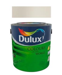 Dulux COW Řecká chalva 2,5l ( )