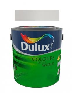 Dulux COW stříbrný led 2,5l ( )