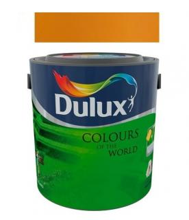 Dulux COW tibetské roucho 2,5l ( )