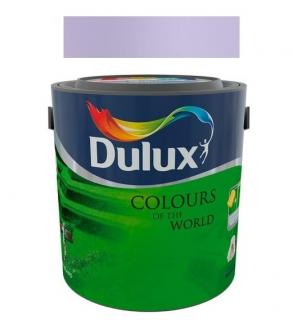 Dulux COW voňavý rozmarýn 2,5l ( )