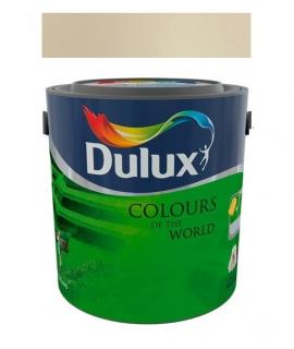 Dulux COW zázvorový čaj 2,5l ( )
