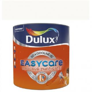 Dulux EasyCare 2,5 l 01 Bílý mrak ( )