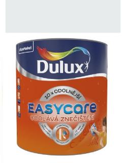 Dulux EasyCare 2,5 l 02 Platina ( )